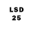 Марки 25I-NBOMe 1,8мг J320 Sams