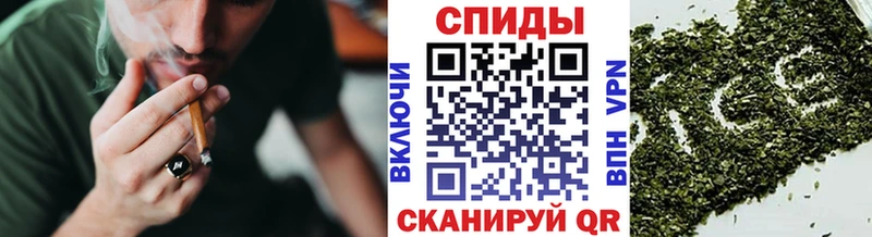 БУТИРАТ 1.4BDO  MEGA как зайти  Лысково  купить наркотик 