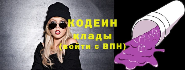 дживик Новодвинск